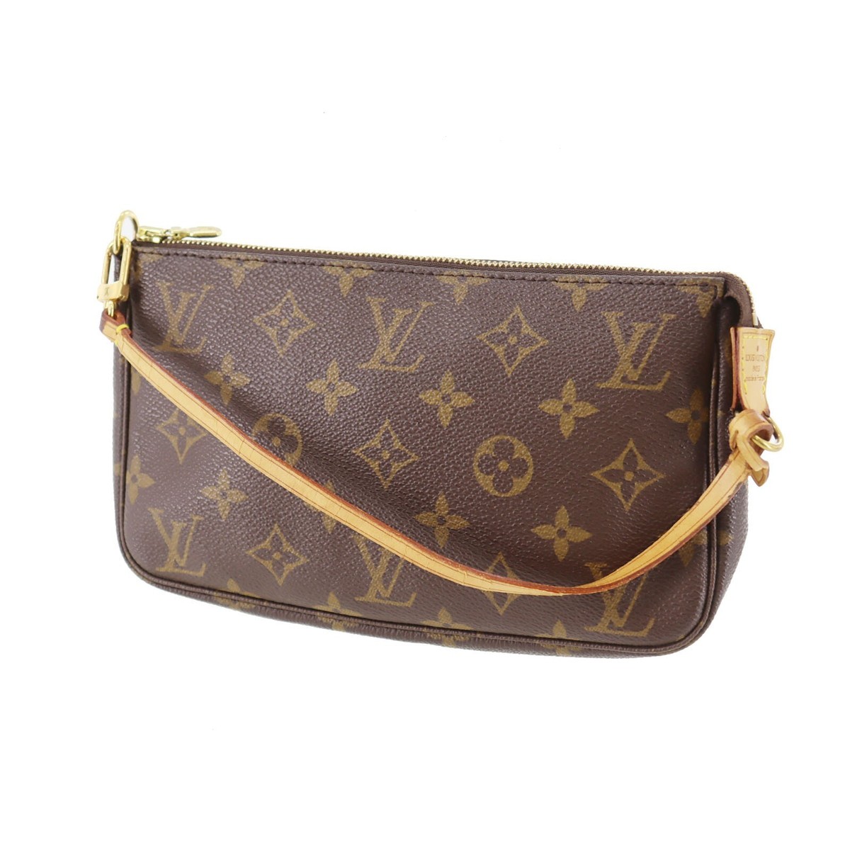 小物 Louis Vuitton Monogram M62017 Louis Vuitton LV x TM Pochette Accessoires M13663– TC