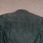 Picture 21 of 21