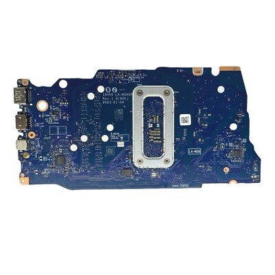 0CH4T7 CH4T7 For Dell Inspiro 15 3530 Motherboard IDH50 LA-M366P i5-1335U
