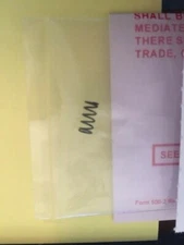 WOLFF RUGER SINGLE ACTION EXTRA POWER BASE PIN LATCH SPRING Vaquero & others