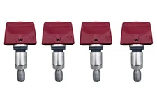 TPMS Sensor 20034 FOR Mitsubishi Eclipse-Montero-Galant-Endeavor LOT OF 4