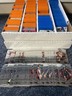 2023/24 Mosaic Basketball ,4 CARD MINIMUM, 201-300, 30% off FREE SHIP !!