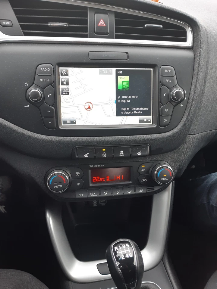 Autos - Bild 2 von 4