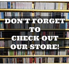 Sigur Ros Music CDs for sale