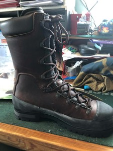 gamekeeper boots uk