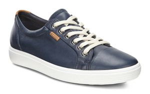 ecco women's soft 7 fashion sneaker