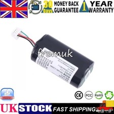 Battery for VOLVO V60,XC90 2018 T8 Momentum,XC90 2018 T8 R-Design P0839A GBQ6E