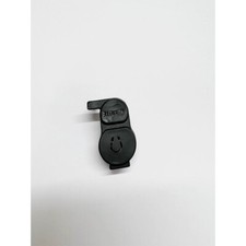 For Sony NX100 Earphone Mouth Leather Cover Rubber Tripod Base Accessories