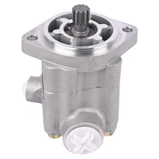 Power Steering Pump Fit for N14/NTC-C10/C12 CAT