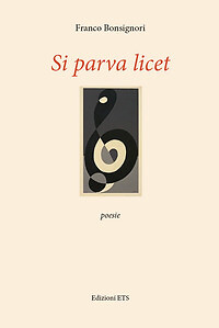 Si parva licet - Foto 1 di 1