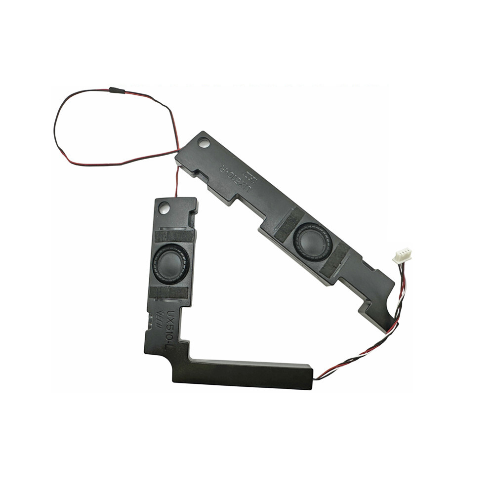 For Asus ZenBook UX510UX UX510UW UX510U UX510 built in speakers