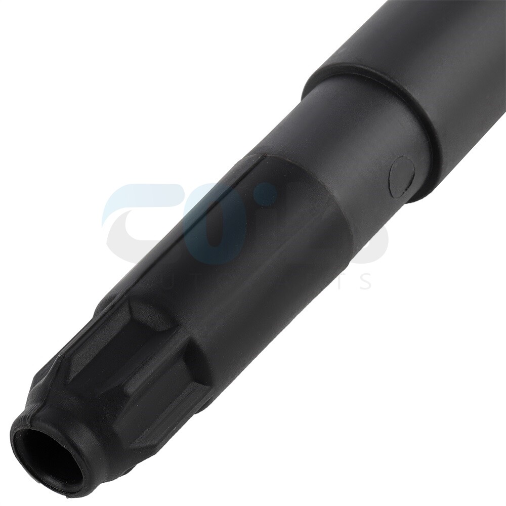 8 Pcs Ignition Coil For Porsche Carrera GT 5.7L V10 2004 2005