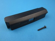 Hard Drive Cover for IBM ThinkPad R60 R61 15.4" Wide Screen Screw