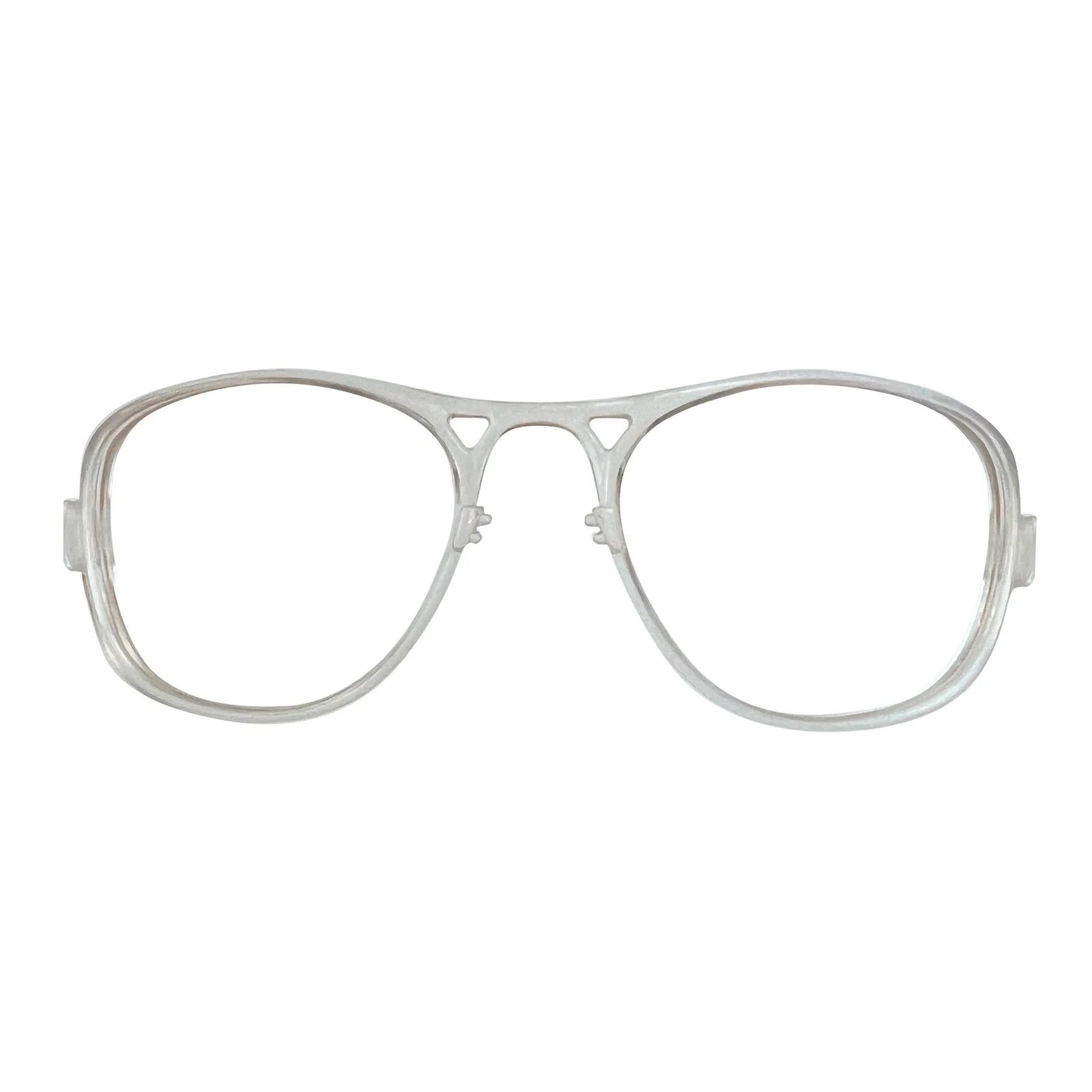 Magicshine MJ 6520 Myopia Prescription Frame Attachment for Windbreaker Glasses