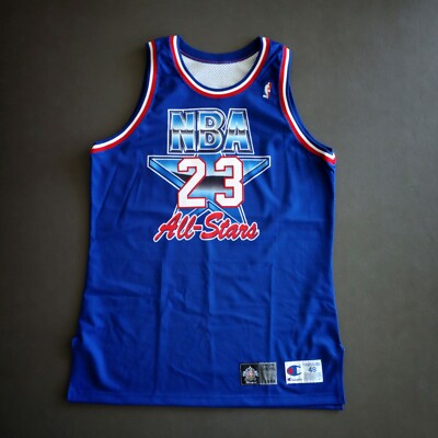 nba jordan all star jersey