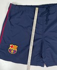 Foto 8 di 8