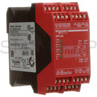 New In Box SCHNEIDER XPS-AK311144P Safety Relay