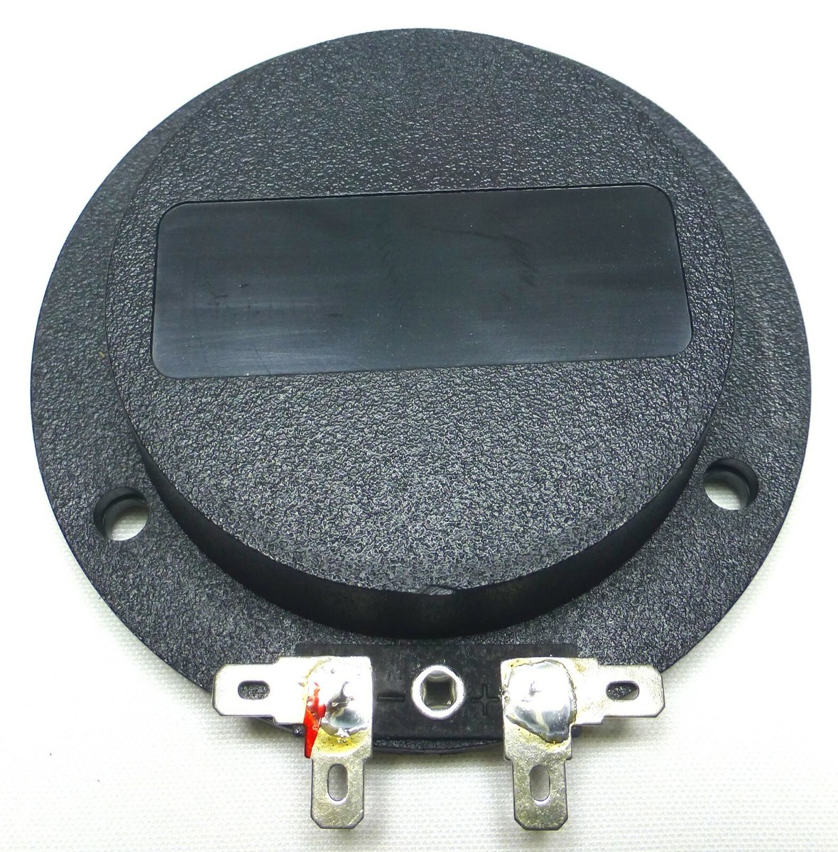 【CD】Pieces / Same Replacement Diaphragm for RENKUS HEINZ CD 2008A, SSD2008A, CD2008A