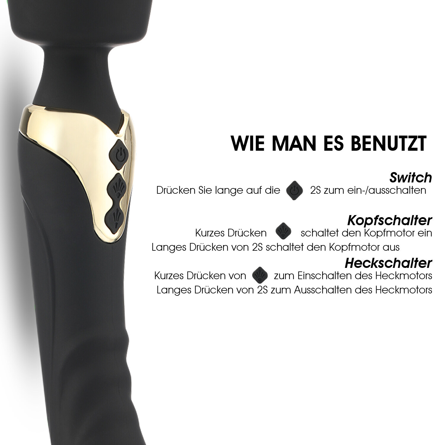 Bild 8 von 10