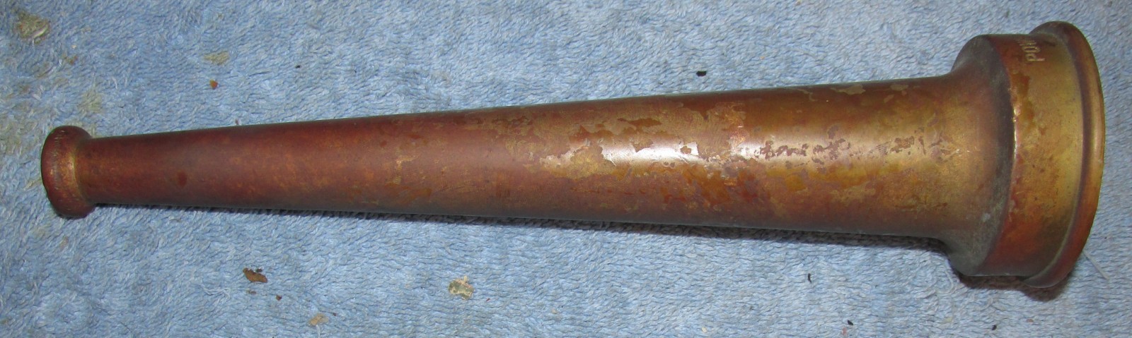 Picture 9 of 11