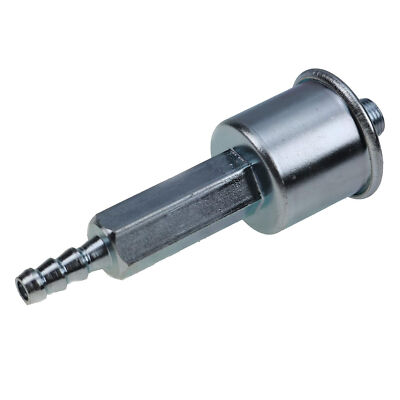 #ad Fuel Filter RV Generators Trailer Camper 3600 4000 for Cummins Onan 149 2457 $10.50