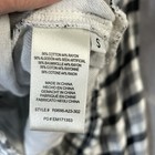 Foto 4 di 6