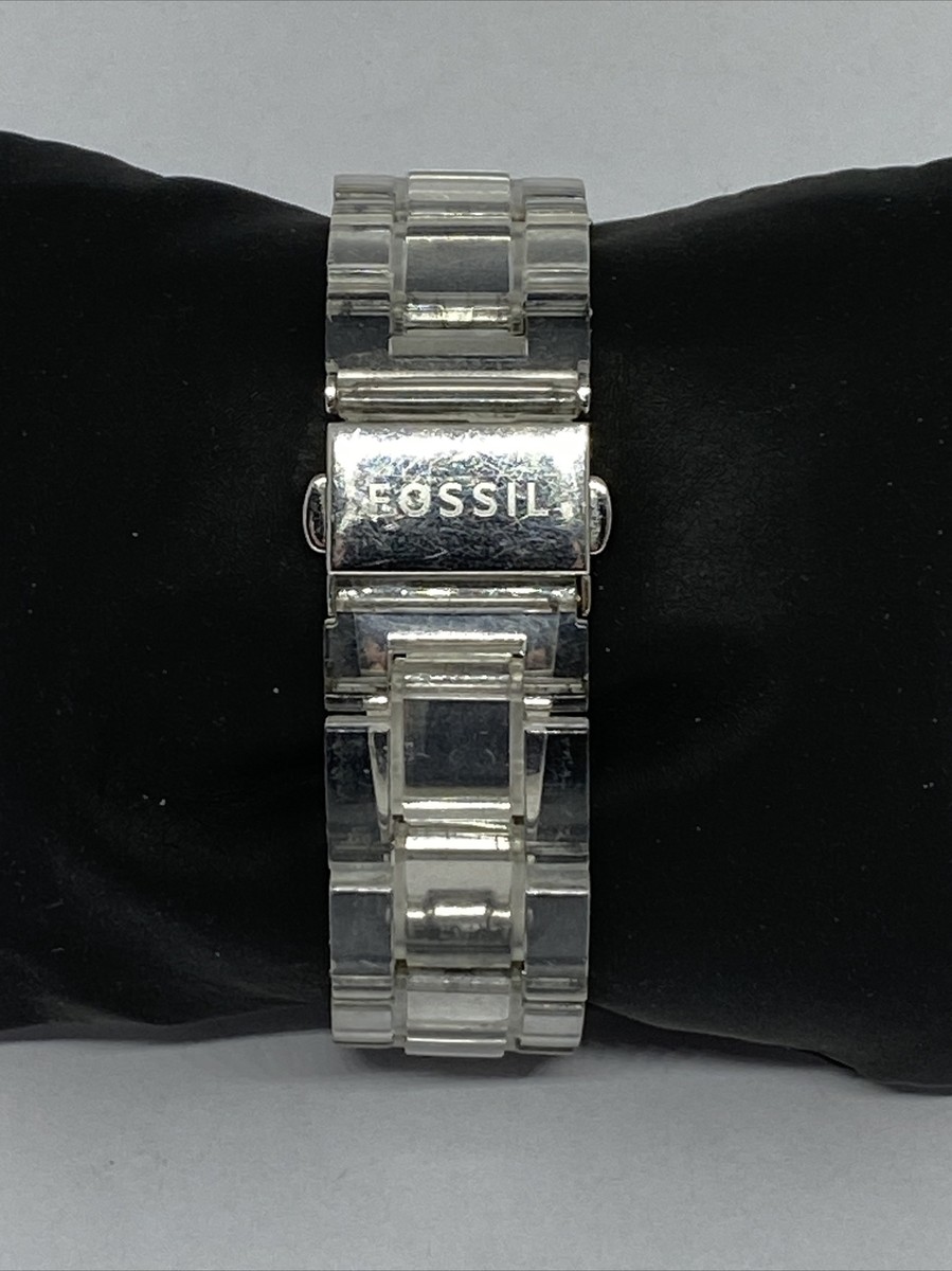 Fossil ES2364 Women display picture 3
