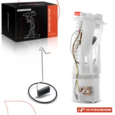 Fuel Pump Module Assembly for Nissan Frontier 2005-2019 Pathfinder 05-12 Suzuki