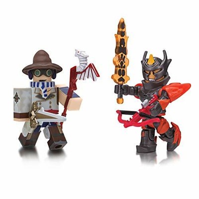 archmage americanas campeoes articulados preco buscape