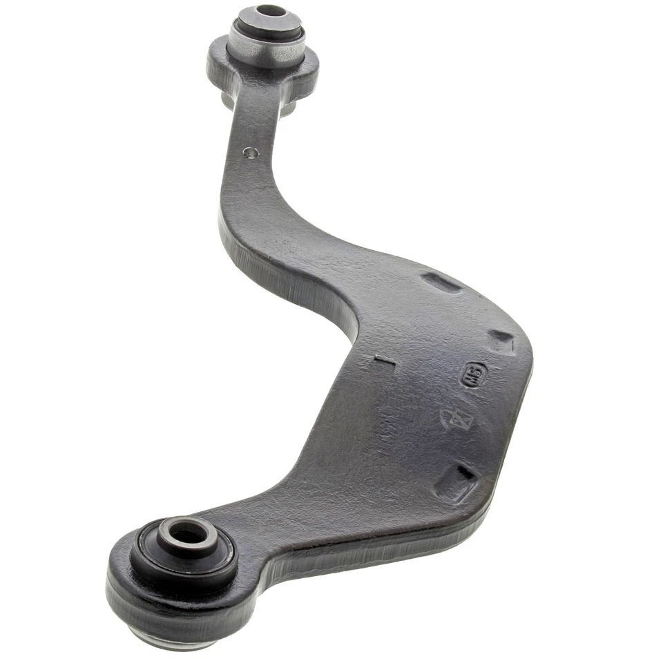 Для 2007-2010 Saturn Outlook боковой рычаг задний левый верхний 695FV11 2008 2009 - Изображение 4 из 4