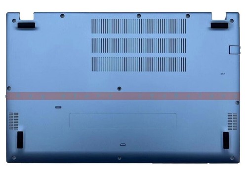 Couvercle Arrière LCD Pour Acer Swift SF314-52/52G – Boîtier Bleu – Pièce Originale – Neuf