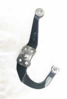 LenkknüPpelarm Boomerang FüR Toyota Hilux LN105 Pickup 2.4D R/H/D 88-97