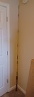Vintage True Temper Custom Built 95 - 45 Saltwater 2 Pc. 7' 6" Wood Handle Rod