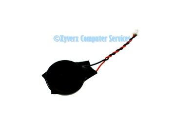 CR2032 LENOVO BATTERY 3V 220MAH 7 15ITL5 82BJ (GRADE A)(CF45)