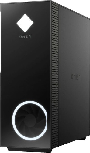 Linux Mint-HP Prodesk 400 g3 Desktop Tower,4gb,500gb,DVD,serial