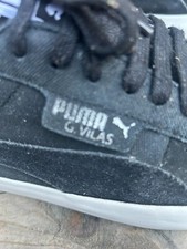 Puma G Vilas for sale UK