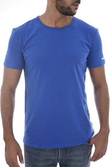 T shirt da uomo Fila taglia S