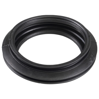 Polaris 2005-2019 Phoenix 200 Quad Joint Boot 0452616 OEM for sale