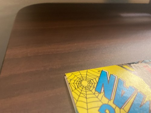 Amazing Spider-Man numeri posteriori 1976-1994 F-NM scegli e scegli! Spedizione combinata! - Foto 84 di 122