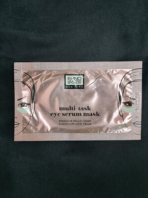 ERNO LASZLO - Multi-Task Augenserum Maske 4,5g Neu