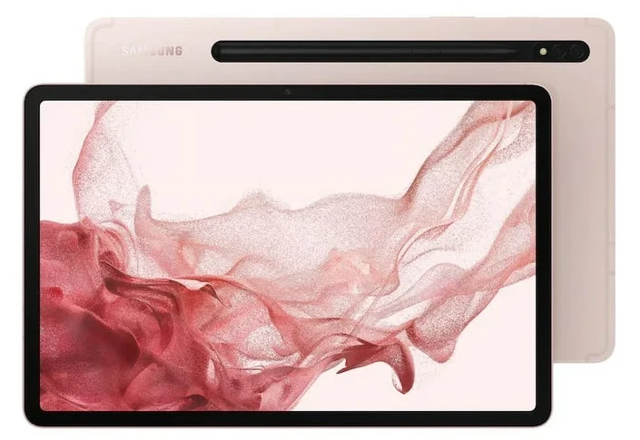 Preços baixos em Samsung Galaxy Tab S8+ | eBay