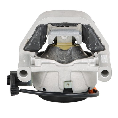 Soportes de motor izquierdo+derecho para Audi A6 A7 3,0 L V6 A/T Quattro 3,0 L 2012 2013-2018 - Imagen 5 de 11