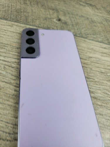 Samsung Galaxy S22 ⚠️DUMMY NO ELECTRONICS FOR DISPLAY ONLY⚠️ - Afbeelding 3 van 7