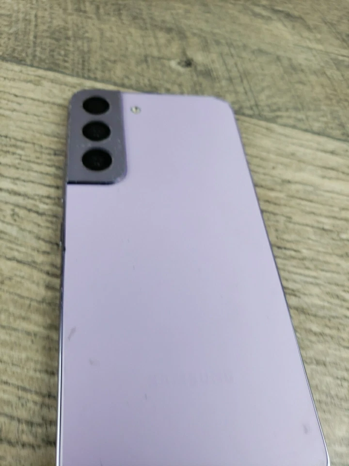 Samsung Galaxy S22 ⚠️MANIQUÍ SIN ELECTRÓNICA SOLO PARA PANTALLA⚠️ Foto 3 de 4