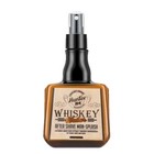 Men's Hair Styling Sprays