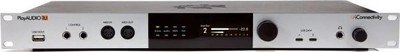 PlayAUDIO1U Audio Interface