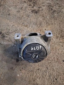 AUDI A5 F53 Getriebelager 8K0199381 3.20 Petrol 2010 34043852