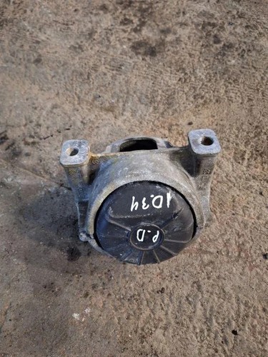 AUDI A5 F53 Getriebelager 8K0199381 3.20 Petrol 2010 34043852