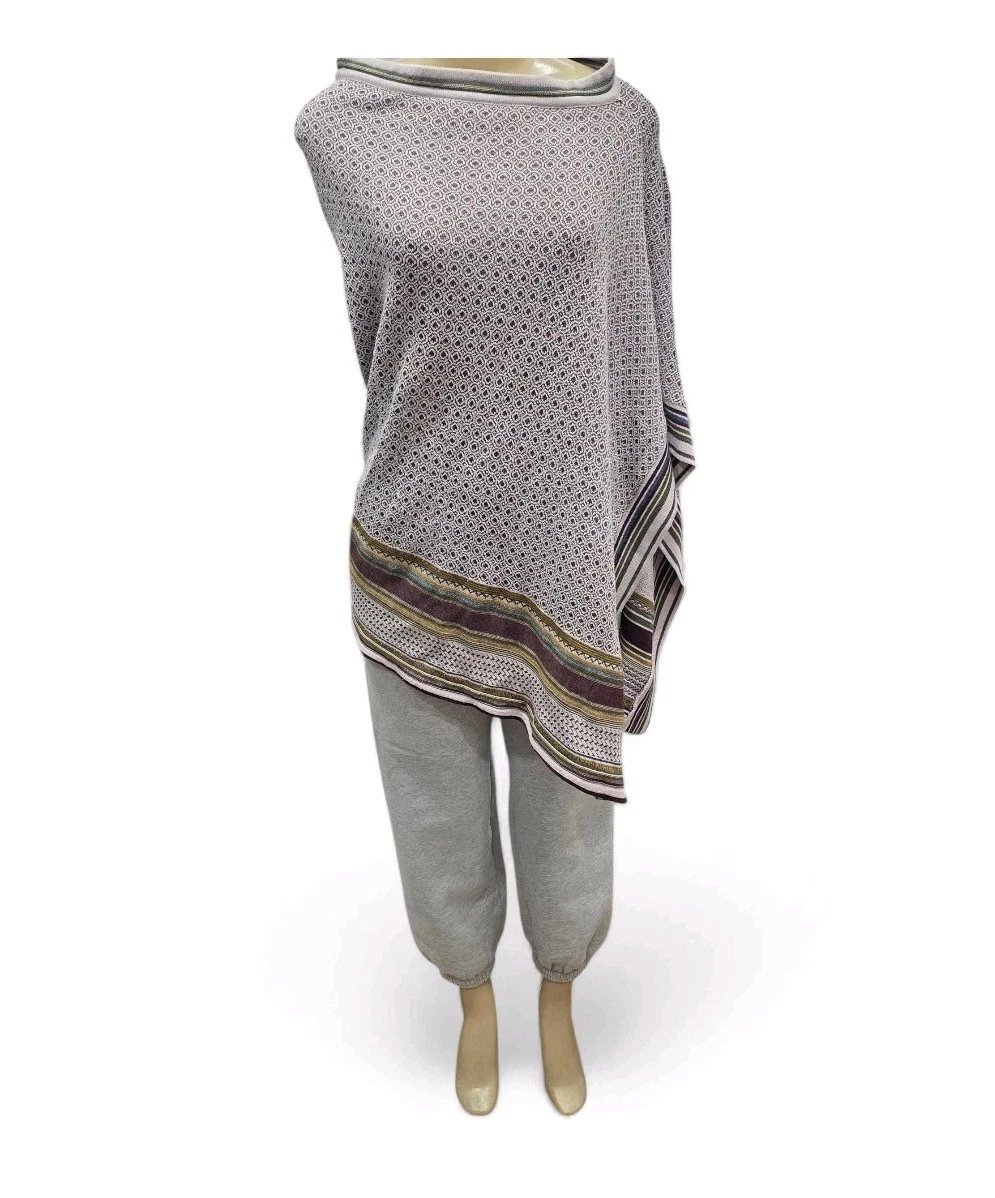 KENZO Vintage Sweaters for Women for sale | eBay