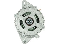 Lichtmaschine FÜR Toyota Corolla Kombi ( E12 ) - As-Pl A6007